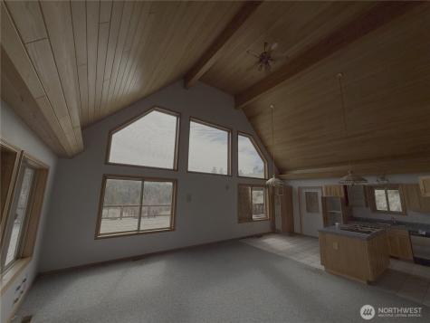 176 Cook Mountain Road N Okanogan WA 98840