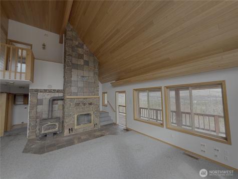 176 Cook Mountain Road N Okanogan WA 98840