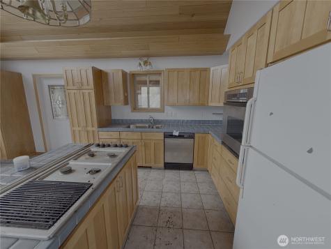 176 Cook Mountain Road N Okanogan WA 98840