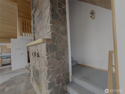 176 Cook Mountain Road N Okanogan WA 98840