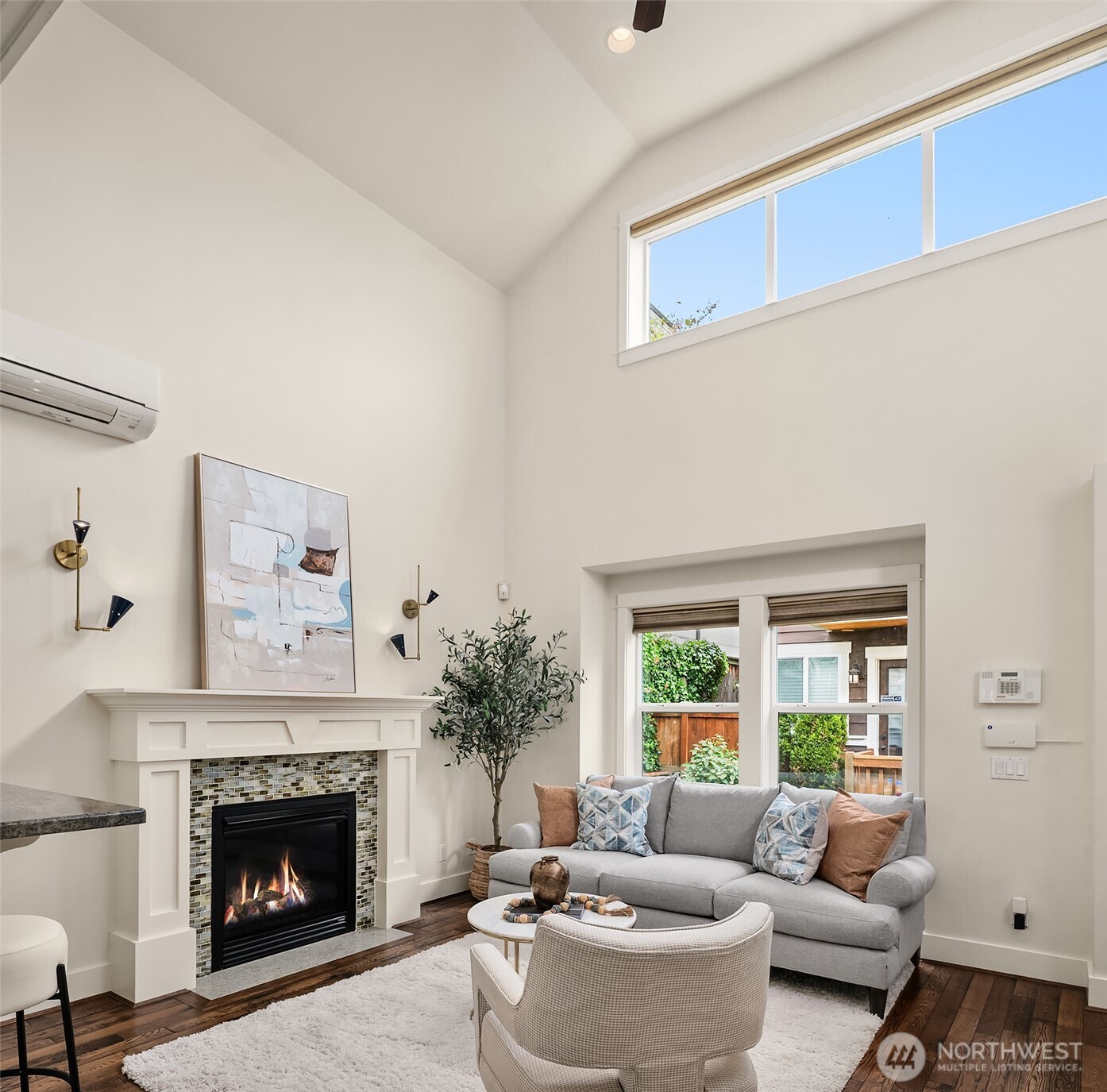 1123 24th Avenue S Seattle WA 98144