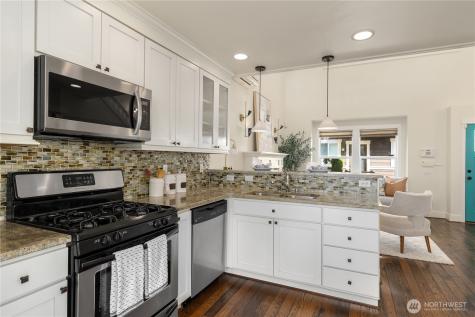 1123 24th Avenue S Seattle WA 98144