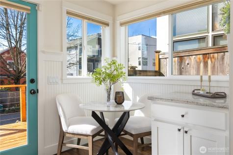 1123 24th Avenue S Seattle WA 98144