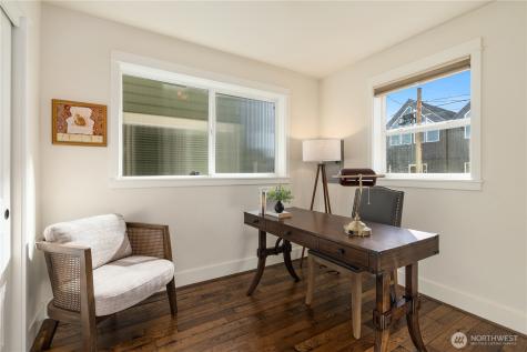1123 24th Avenue S Seattle WA 98144