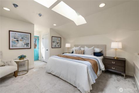 1123 24th Avenue S Seattle WA 98144