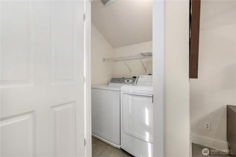 1123 24th Avenue S Seattle WA 98144