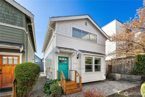 1123 24th Avenue S Seattle WA 98144