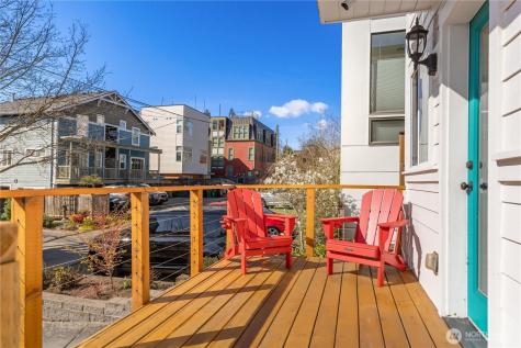 1123 24th Avenue S Seattle WA 98144