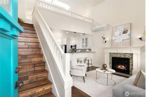 1123 24th Avenue S Seattle WA 98144
