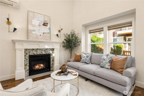 1123 24th Avenue S Seattle WA 98144