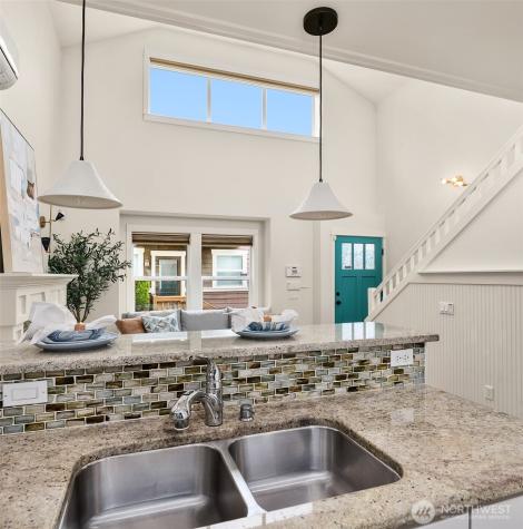 1123 24th Avenue S Seattle WA 98144