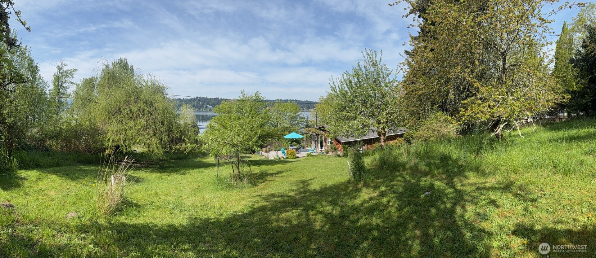 2642 E Lake Sammamish Parkway NE Sammamish WA 98074