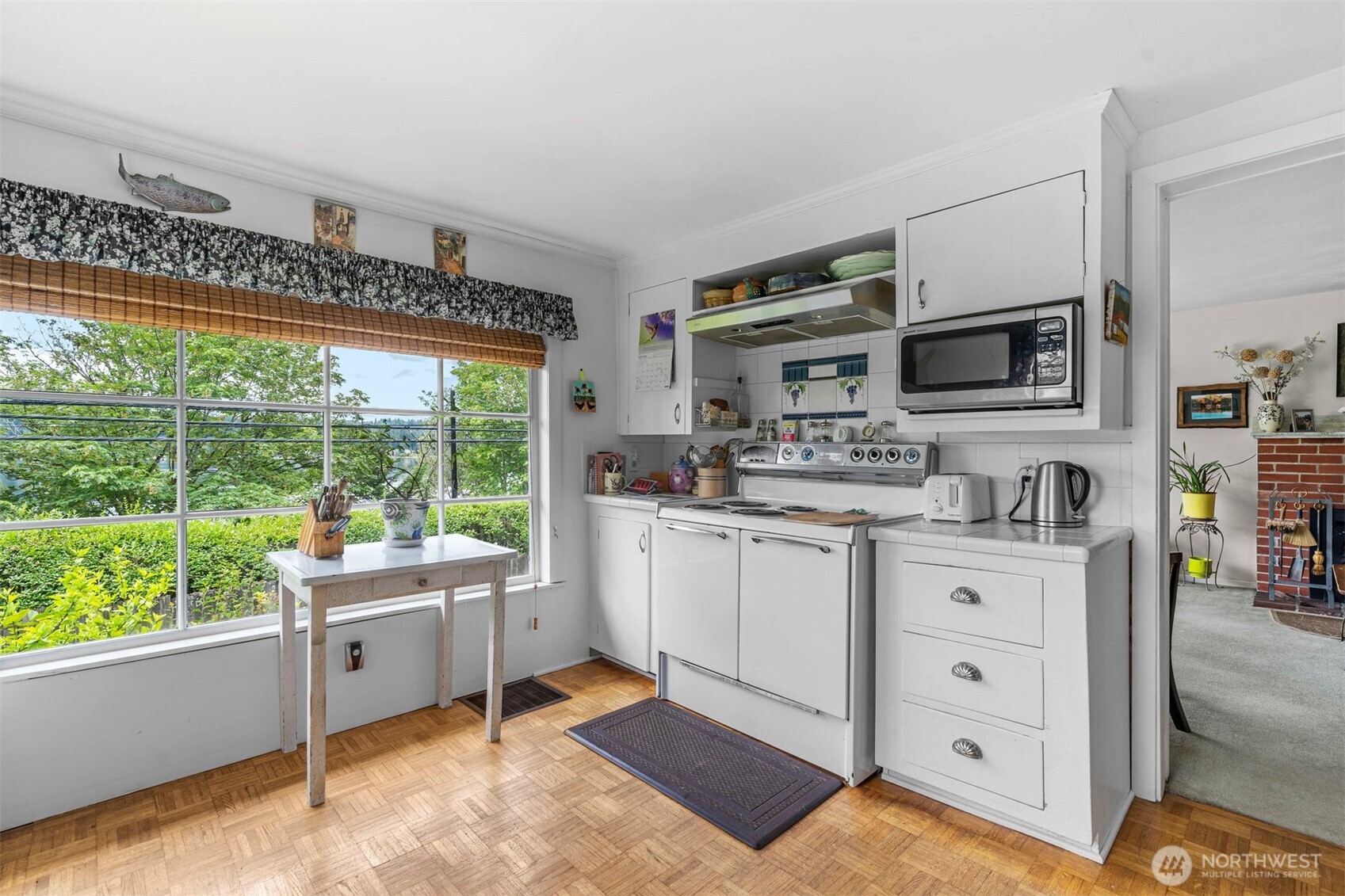 2642 E Lake Sammamish Parkway NE Sammamish WA 98074
