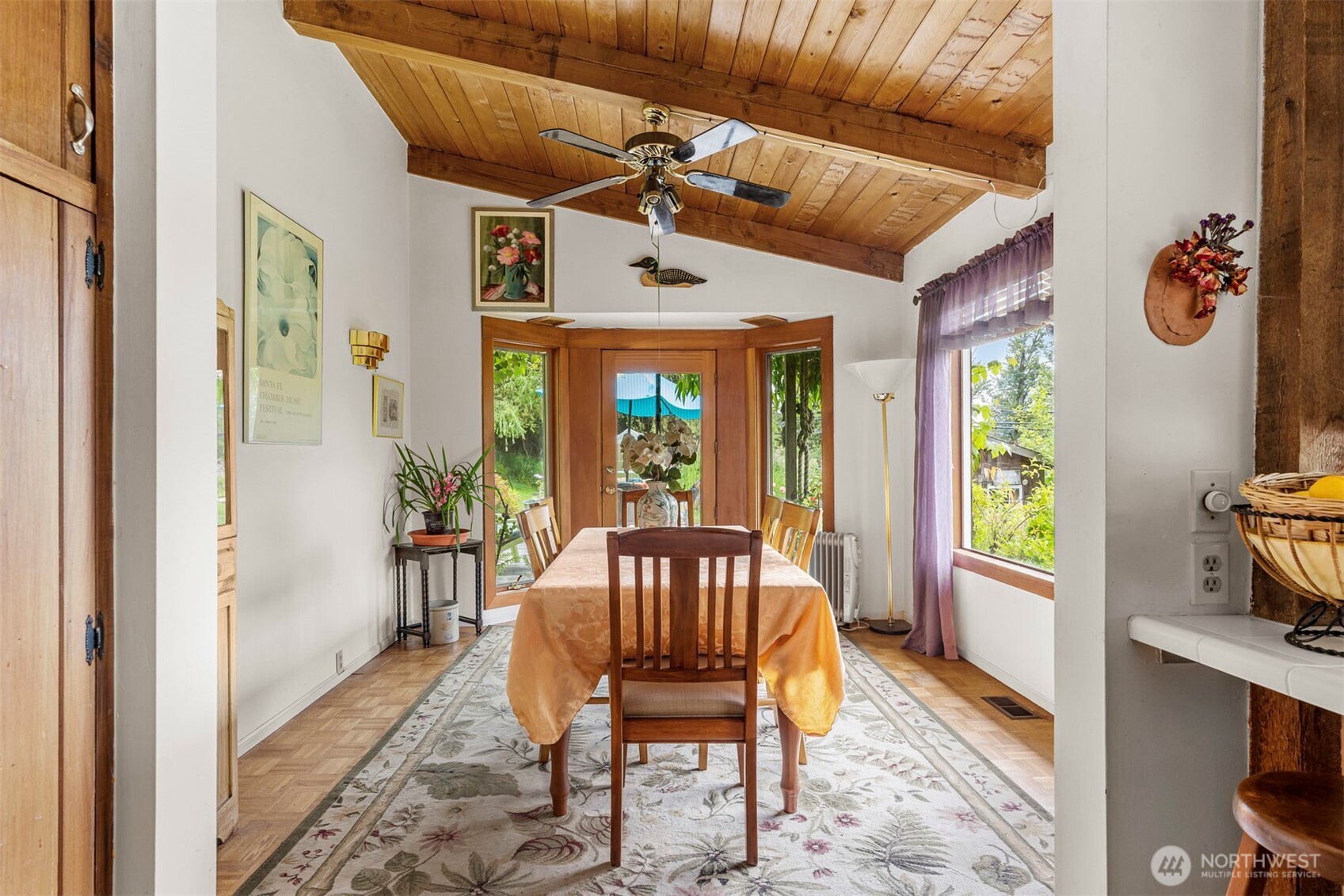 2642 E Lake Sammamish Parkway NE Sammamish WA 98074