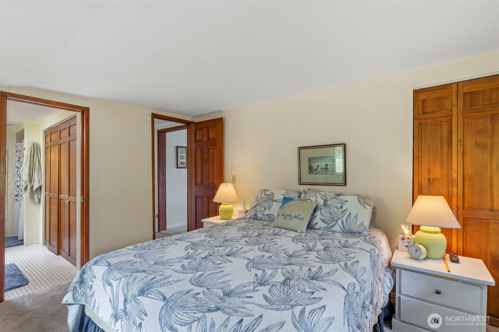2642 E Lake Sammamish Parkway NE Sammamish WA 98074