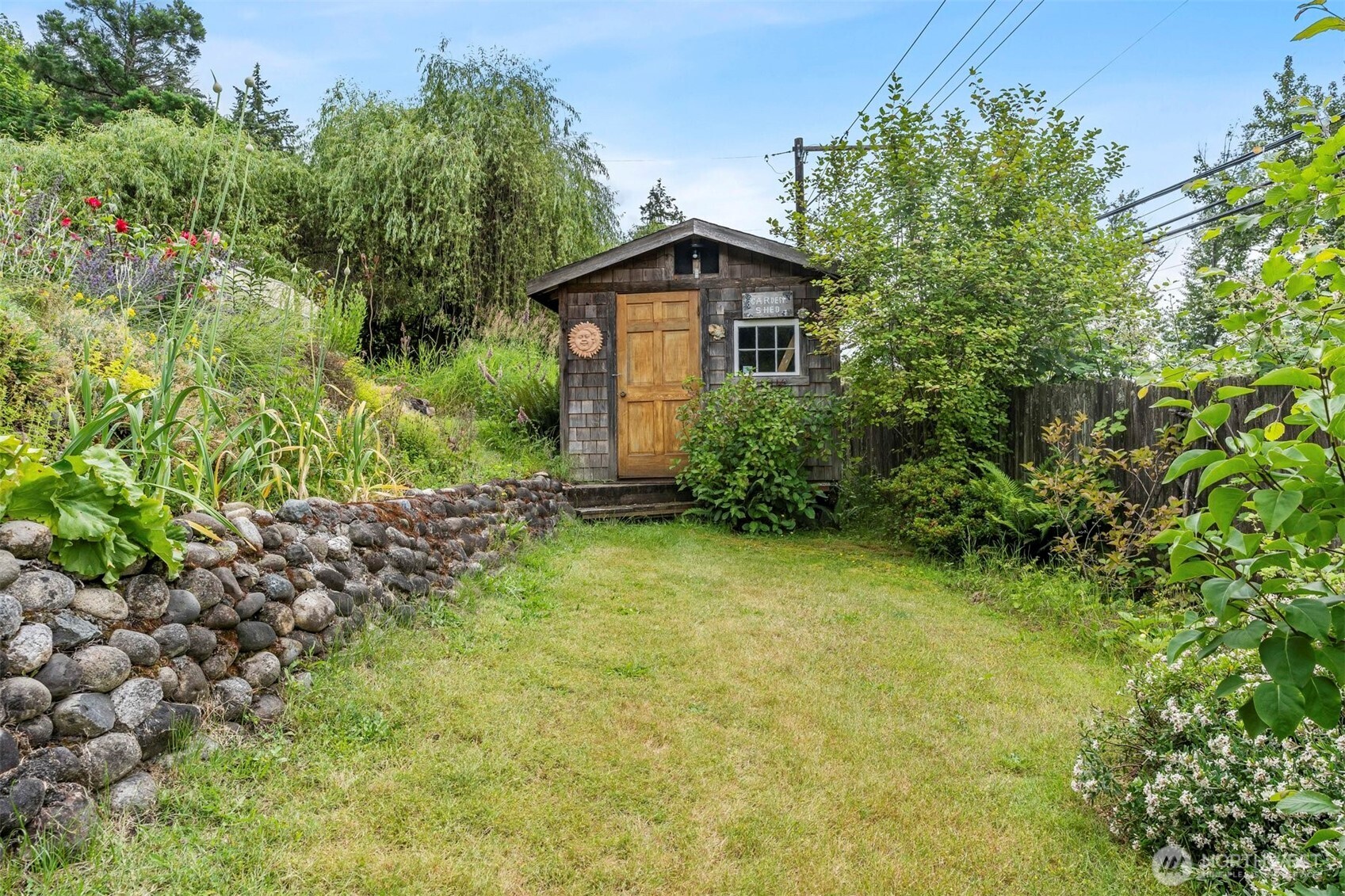 2642 E Lake Sammamish Parkway NE Sammamish WA 98074