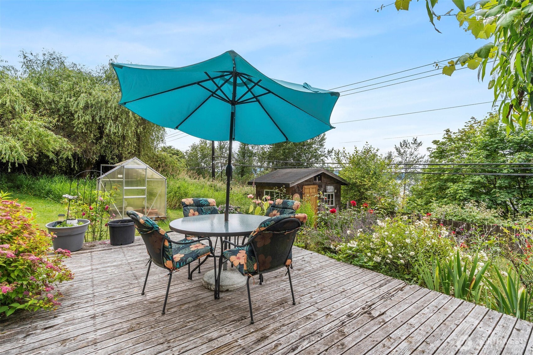 2642 E Lake Sammamish Parkway NE Sammamish WA 98074