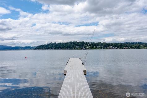 2642 E Lake Sammamish Parkway NE Sammamish WA 98074
