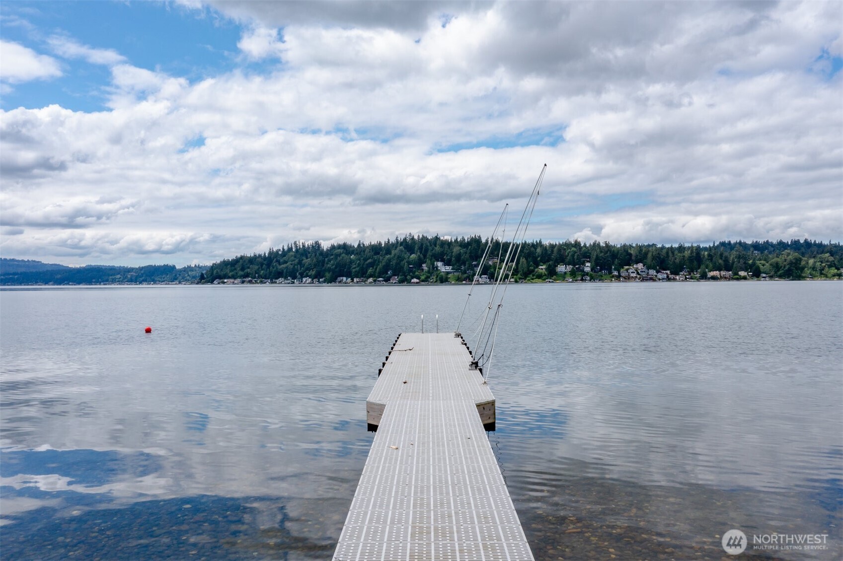2642 E Lake Sammamish Parkway NE Sammamish WA 98074