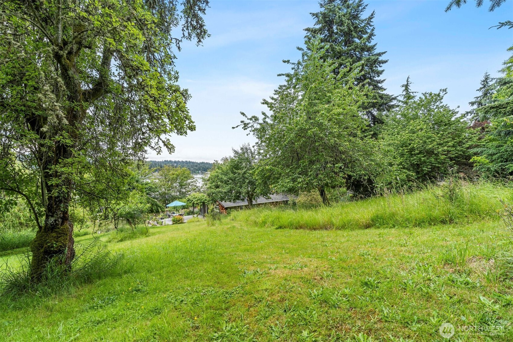 2642 E Lake Sammamish Parkway NE Sammamish WA 98074