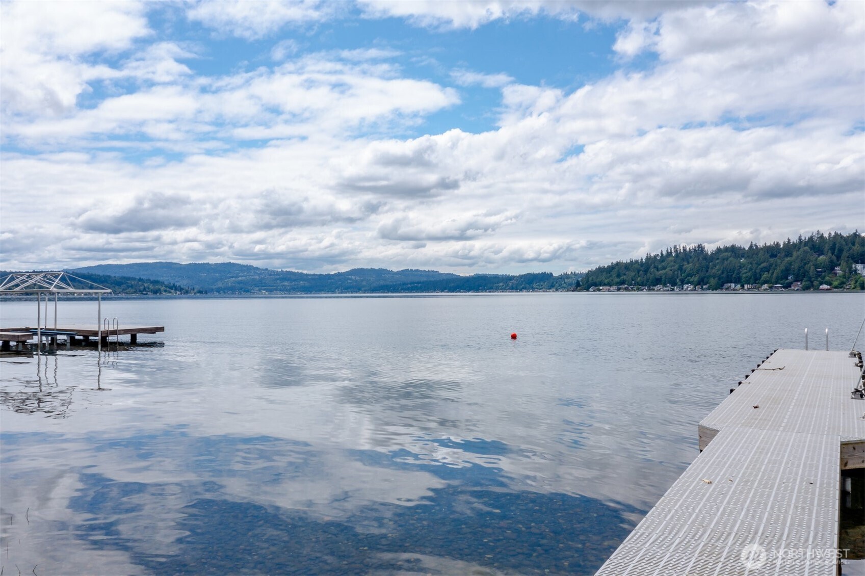 2642 E Lake Sammamish Parkway NE Sammamish WA 98074
