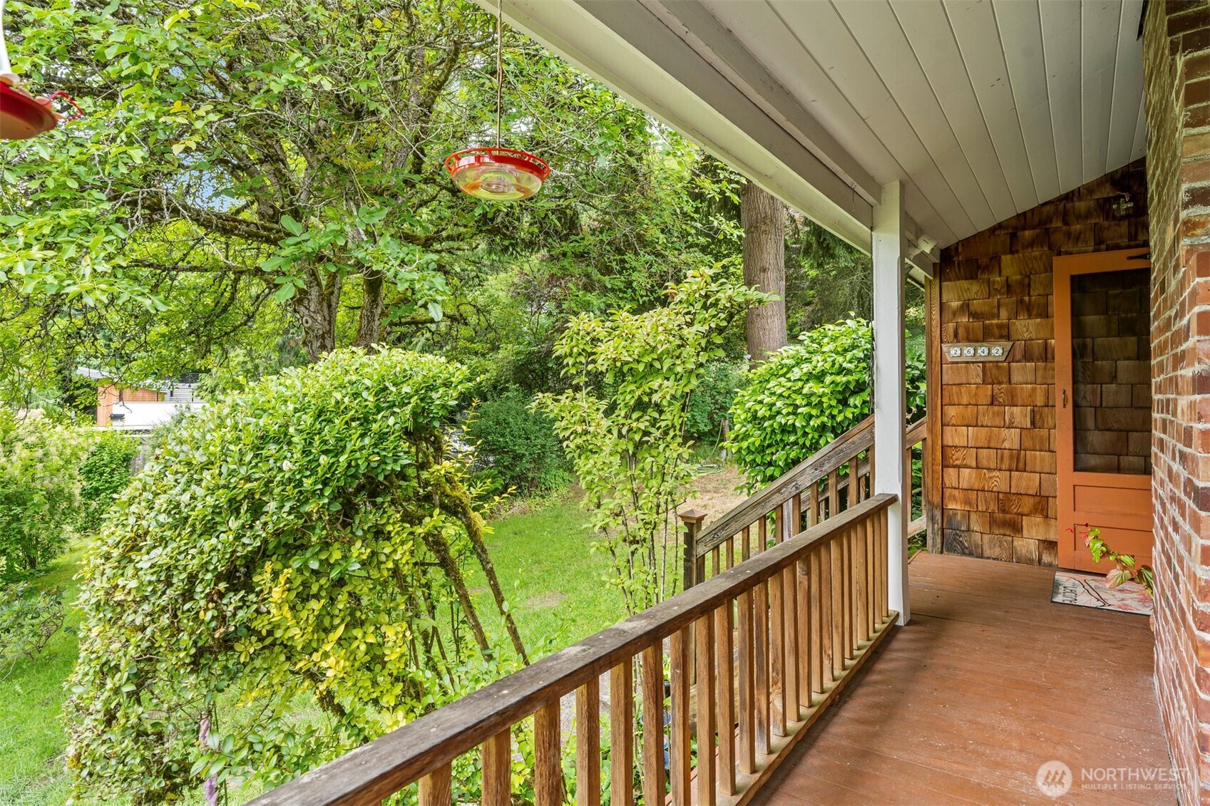 2642 E Lake Sammamish Parkway NE Sammamish WA 98074