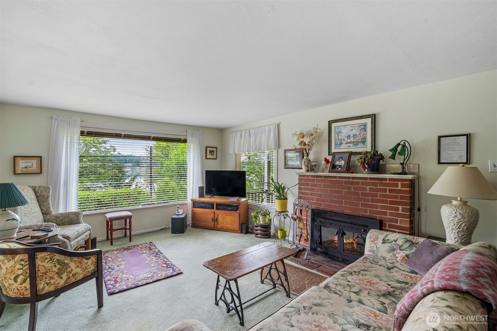 2642 E Lake Sammamish Parkway NE Sammamish WA 98074