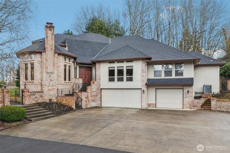 32303 NW 18th Avenue Ridgefield WA 98642