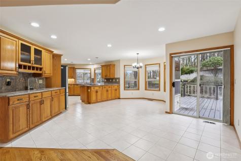 32303 NW 18th Avenue Ridgefield WA 98642