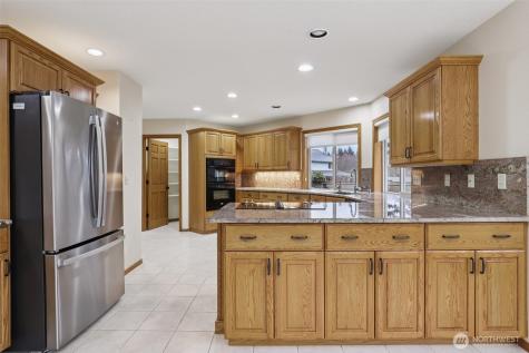32303 NW 18th Avenue Ridgefield WA 98642