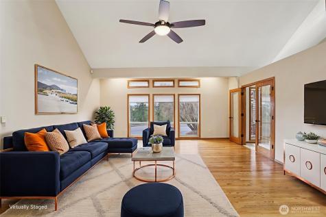 32303 NW 18th Avenue Ridgefield WA 98642