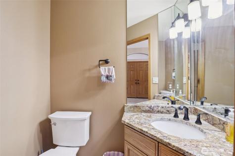 32303 NW 18th Avenue Ridgefield WA 98642