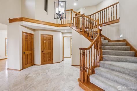32303 NW 18th Avenue Ridgefield WA 98642
