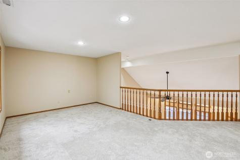 32303 NW 18th Avenue Ridgefield WA 98642