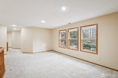 32303 NW 18th Avenue Ridgefield WA 98642