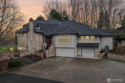 32303 NW 18th Avenue Ridgefield WA 98642