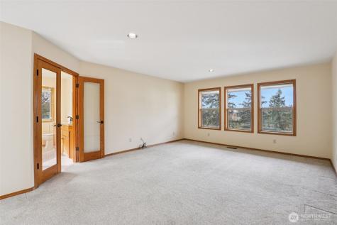 32303 NW 18th Avenue Ridgefield WA 98642