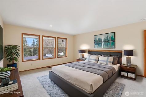32303 NW 18th Avenue Ridgefield WA 98642