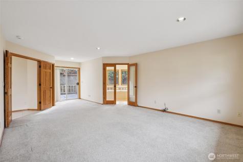 32303 NW 18th Avenue Ridgefield WA 98642
