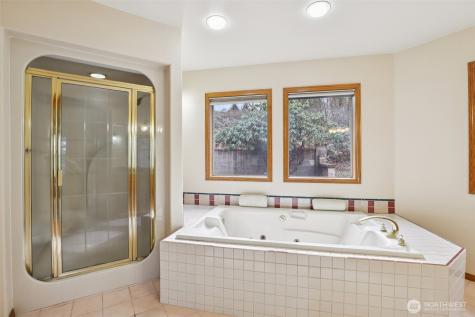 32303 NW 18th Avenue Ridgefield WA 98642