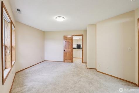 32303 NW 18th Avenue Ridgefield WA 98642