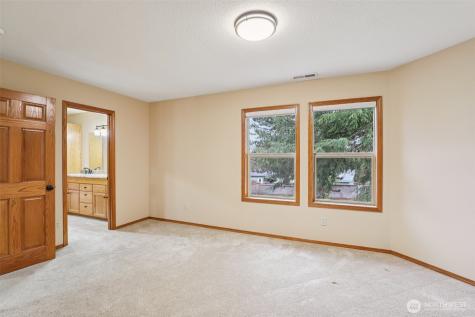 32303 NW 18th Avenue Ridgefield WA 98642