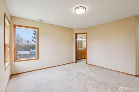 32303 NW 18th Avenue Ridgefield WA 98642