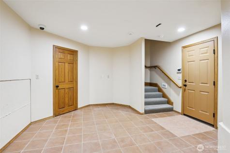 32303 NW 18th Avenue Ridgefield WA 98642