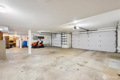 32303 NW 18th Avenue Ridgefield WA 98642