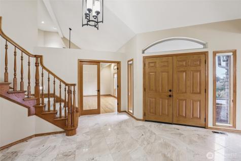 32303 NW 18th Avenue Ridgefield WA 98642