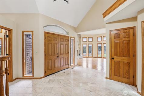 32303 NW 18th Avenue Ridgefield WA 98642