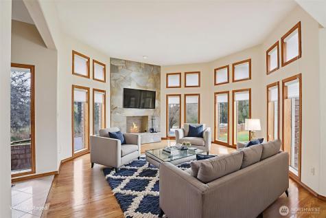 32303 NW 18th Avenue Ridgefield WA 98642