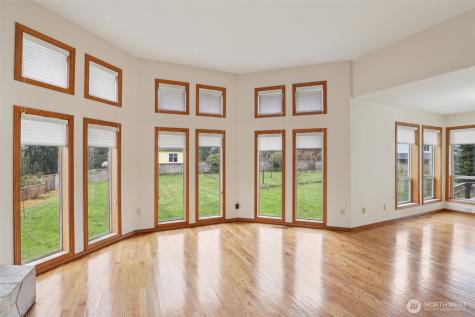 32303 NW 18th Avenue Ridgefield WA 98642