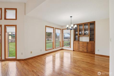 32303 NW 18th Avenue Ridgefield WA 98642